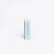 Load image into Gallery viewer, Clover Candle | Sky
