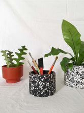 Load image into Gallery viewer, Planter/ Pot Cover/ Holdall
