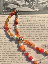Load image into Gallery viewer, Beaded Necklace | Dazzle Gems
