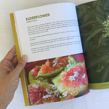 Load image into Gallery viewer, Wild About Weeds- An Introduction to Uncultivated Food | Foraging Guide and Recipe Book
