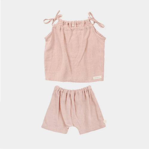 2 piece kids set