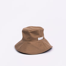 Load image into Gallery viewer, Sun Hat | Earth
